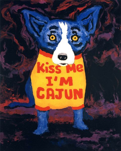 george rodrigue blue dog home decor handcrafts /hd print oil painting on canvas wall art canvas pictures 7821
george rodrigue blue dog home decor handcrafts /hd print oil painting on canvas wall art canvas pictures 7821