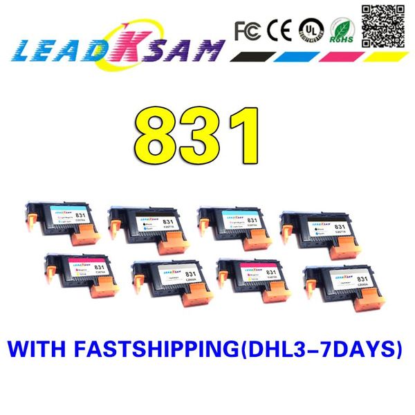 fast for 831 printhead cz677a cz678a cz679a cz680a 831 print head compatible for printhead latex 310 330 360
fast for 831 printhead cz677a cz678a cz679a cz680a 831 print head compatible for printhead latex 310 330 360