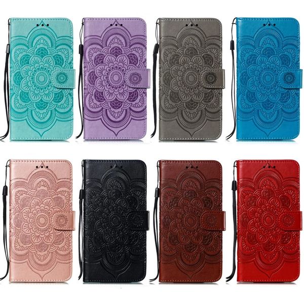 for samsung galaxy m31 case m30s s20 s10 s8 a41 a51 a40 a20e a10 s note 10 9 phone case flip book fashion leather wallet cover
for samsung galaxy m31 case m30s s20 s10 s8 a41 a51 a40 a20e a10 s note 10 9 phone case flip book fashion leather wallet cover