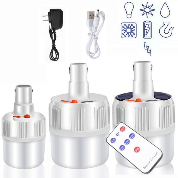 portable lanterns camping led light bulb rechargeable emergency lights battery tent solar outdoor lantern lighting for patio garden1
portable lanterns camping led light bulb rechargeable emergency lights battery tent solar outdoor lantern lighting for patio garden1