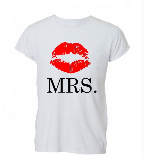 2019 fashion cotton t-shirt mrs funny missus wedding bride tshirt cool t shirt tshirt mens womens gift sport hooded sweatshirt hoodie
2019 fashion cotton t-shirt mrs funny missus wedding bride tshirt cool t shirt tshirt mens womens gift sport hooded sweatshirt hoodie
