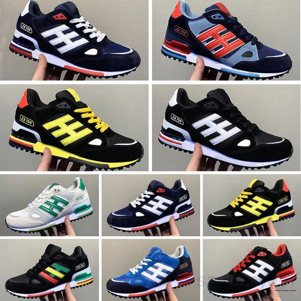2019 wholesale editex originals zx750 sneakers zx 750 for men and women athletic breathable casual shoes size 36-44 er3z, Black
2019 wholesale editex originals zx750 sneakers zx 750 for men and women athletic breathable casual shoes size 36-44 er3z, Black