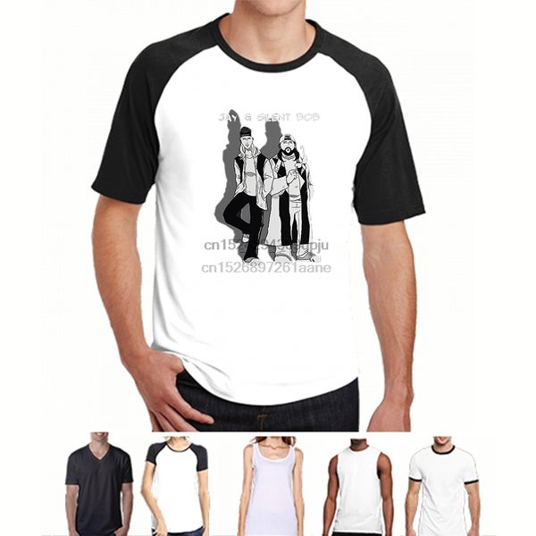 summer trendy mens hip hop short sleeve tee plus handsome jay and silent bob men short sleeve t shirt sport hooded sweatshirt hoodie
summer trendy mens hip hop short sleeve tee plus handsome jay and silent bob men short sleeve t shirt sport hooded sweatshirt hoodie
