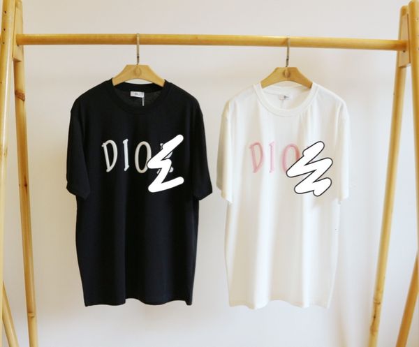 youlidi house spring / summer 2020 letter fashion luxury star brand round neck cotton white black short sleeve t-shirt
youlidi house spring / summer 2020 letter fashion luxury star brand round neck cotton white black short sleeve t-shirt