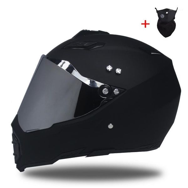 motorcross off-road motorcycle helmet men personality full face locomotive pull four highway safety helmet1
motorcross off-road motorcycle helmet men personality full face locomotive pull four highway safety helmet1