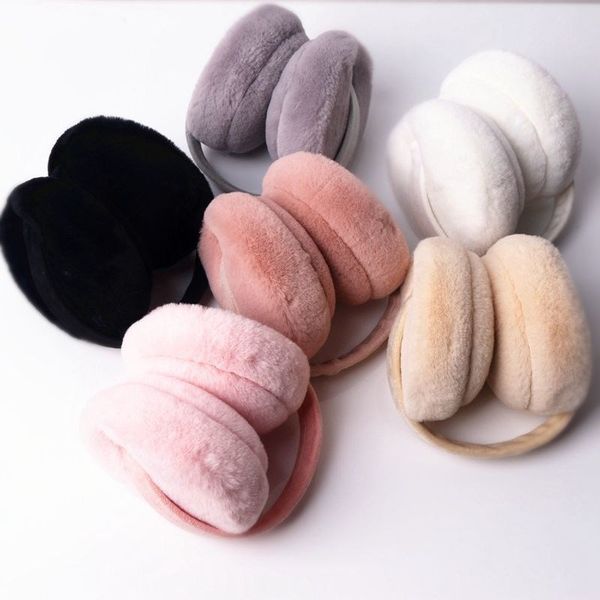 girls thickened folded muffs for children boys lovers in winter: cold proof, windproof, warming, covering and ear
girls thickened folded muffs for children boys lovers in winter: cold proof, windproof, warming, covering and ear