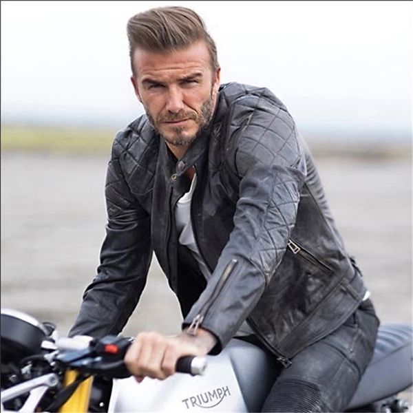 brand new style motor style leather jacket,mens genuine leather coat.plus size black slim cowhide clothes 201216
brand new style motor style leather jacket,mens genuine leather coat.plus size black slim cowhide clothes 201216