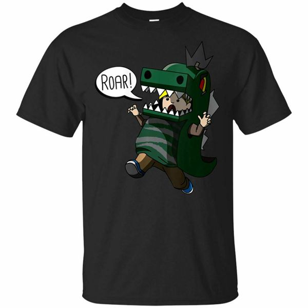 косплей rpg игрока костюм забавная аниме cosplayer black navy t-shirt s-3xl новый мужской смешной tops tee shirt спорта с капюшоном hoodie
косплей rpg игрока костюм забавная аниме cosplayer black navy t-shirt s-3xl новый мужской смешной tops tee shirt спорта с капюшоном hoodie