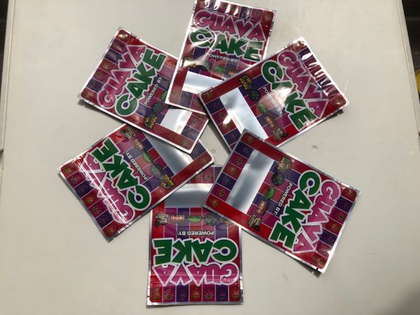 гуава торт розовый зеленый многоразовый ziplock мешки 3.5-7g edibles пластиковые защита от детей zipper пакет сухой травы табак цветок jllfw, Pink;blue
гуава торт розовый зеленый многоразовый ziplock мешки 3.5-7g edibles пластиковые защита от детей zipper пакет сухой травы табак цветок jllfw, Pink;blue