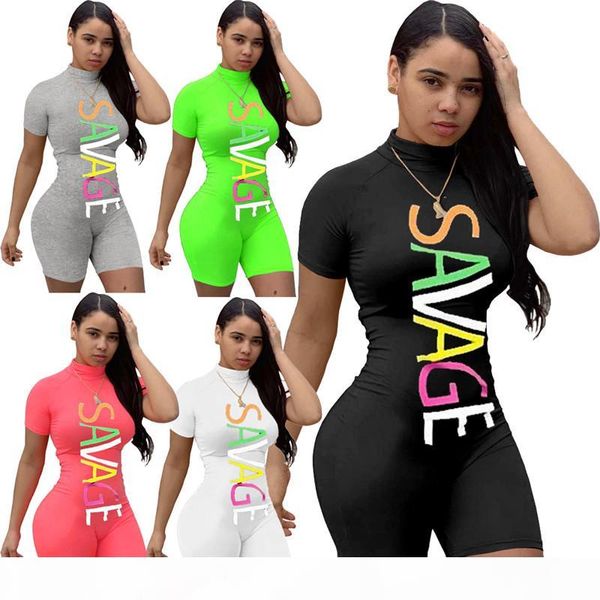 plus size women jumpsuit short sleeve rompers summer solid color letter bodycon short jumpsuit fashion bodysuit s-4xl suspenders 3468, Black;white
plus size women jumpsuit short sleeve rompers summer solid color letter bodycon short jumpsuit fashion bodysuit s-4xl suspenders 3468, Black;white
