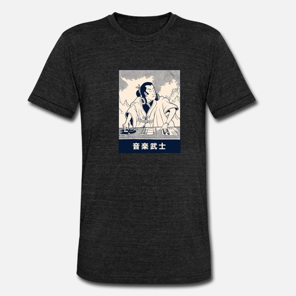 samurai dj awesome japanese classical painting dj t shirt leisure kawaii tracksuit hoodie sweatshirt
samurai dj awesome japanese classical painting dj t shirt leisure kawaii tracksuit hoodie sweatshirt