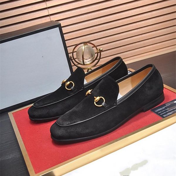 a1 italyleather shoes men dress shoes business pointed toe lace-up wedding shoe rubber sole breathable male shoe, Black
a1 italyleather shoes men dress shoes business pointed toe lace-up wedding shoe rubber sole breathable male shoe, Black