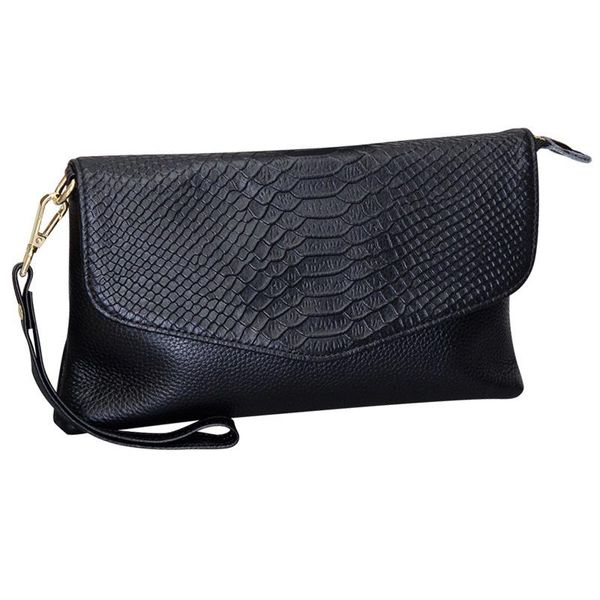 натуральная кожа женского дня клатчи мешки плеча crossbody сумки женщины бродяг сумка новой мода кожи корова сумка
натуральная кожа женского дня клатчи мешки плеча crossbody сумки женщины бродяг сумка новой мода кожи корова сумка