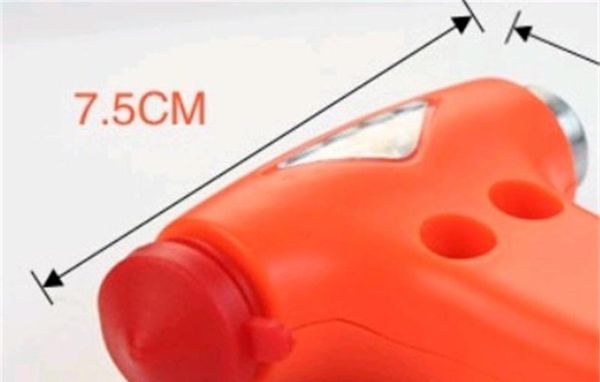 safety hammer lifesaving tools outdoor multi function two in onewith cutting knife vehicle use portabl jllquw dhzlstore
safety hammer lifesaving tools outdoor multi function two in onewith cutting knife vehicle use portabl jllquw dhzlstore