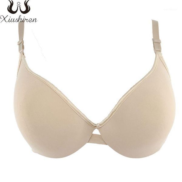 xiushiren push up seamless bras plus size underwear women cotton crop plunge lingerie sheer bra one-piece brasier mujer1, Red;black
xiushiren push up seamless bras plus size underwear women cotton crop plunge lingerie sheer bra one-piece brasier mujer1, Red;black