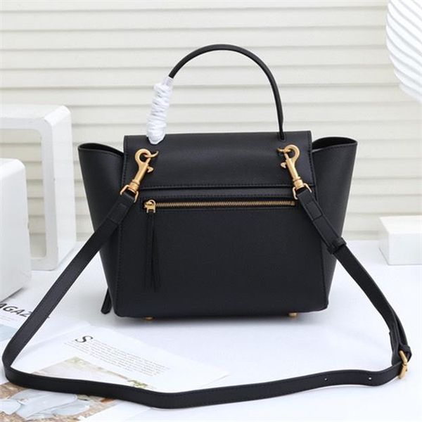 luxury bag brand bag. women's fashion bag. handbag. design shoulder bag. purse. leather bag
luxury bag brand bag. women's fashion bag. handbag. design shoulder bag. purse. leather bag