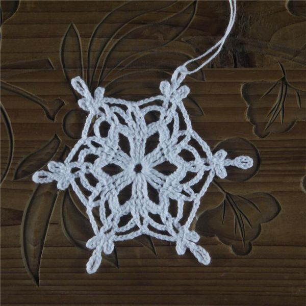 christmas snowflakes applique home decor crochet snowflakes embellishments holiday ornaments christmas decorations set of 20
christmas snowflakes applique home decor crochet snowflakes embellishments holiday ornaments christmas decorations set of 20