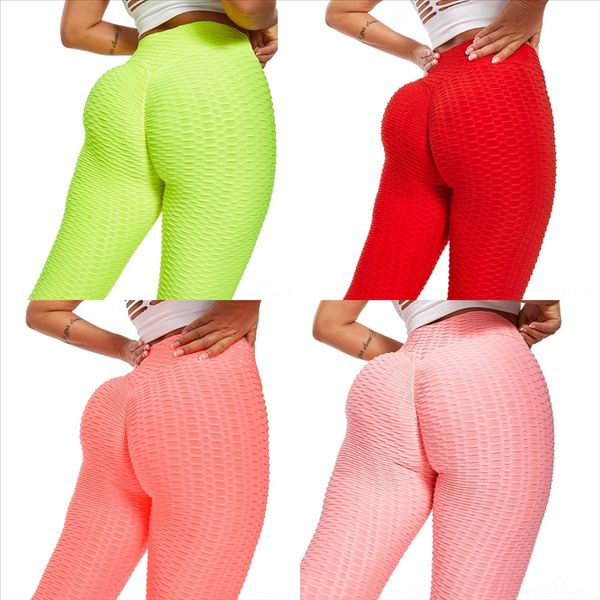 xgs back waist cross sports yoga pants side pockets workout leggings design yoga fitness gym elastic woman women pant running
xgs back waist cross sports yoga pants side pockets workout leggings design yoga fitness gym elastic woman women pant running