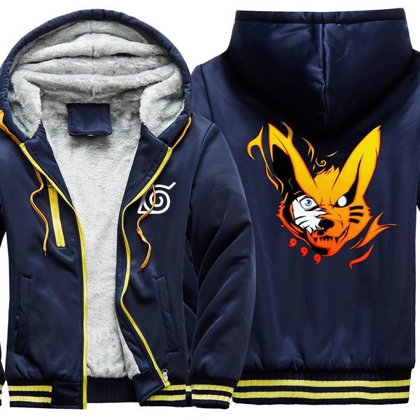 naruto мультфильм 2021 новое прибытие мужской raglan утолщение куртка шерстяной лайнер капюшон harajuku отдых досуг hipster sudadera hombre, Black
naruto мультфильм 2021 новое прибытие мужской raglan утолщение куртка шерстяной лайнер капюшон harajuku отдых досуг hipster sudadera hombre, Black