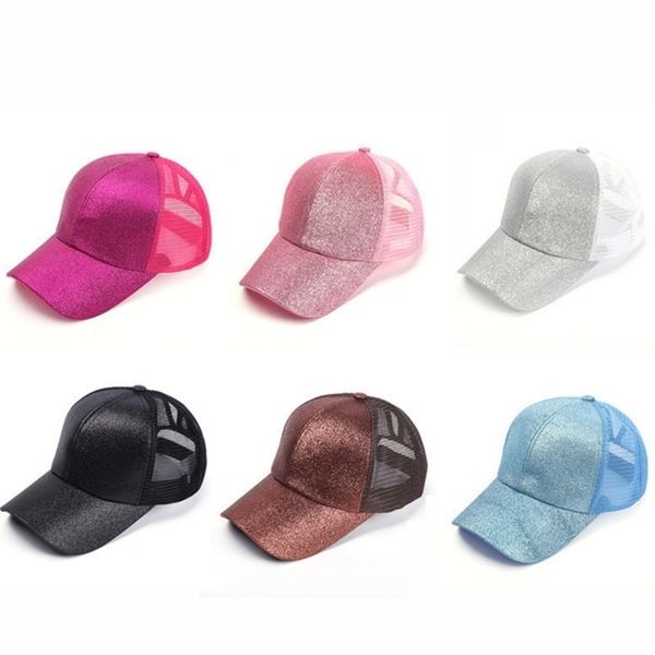 summer glitter ponytail messy buns trucker mesh baseball ball hats designer ponycaps plain baseball visor cap adjustable snapback h2304, Yellow
summer glitter ponytail messy buns trucker mesh baseball ball hats designer ponycaps plain baseball visor cap adjustable snapback h2304, Yellow