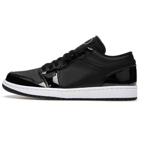 jumpman 1 low women mens basketball shoes 1s wolf grey black white carbon fiber all-star reverse mocha fragment cactus jack university blue{
jumpman 1 low women mens basketball shoes 1s wolf grey black white carbon fiber all-star reverse mocha fragment cactus jack university blue{
