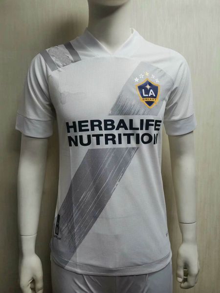player version new 20 21 chicharito la galaxy jersey los angeles galaxy pavon corona lletget araujo j.dos santos football shirts men kids, Black;yellow
player version new 20 21 chicharito la galaxy jersey los angeles galaxy pavon corona lletget araujo j.dos santos football shirts men kids, Black;yellow