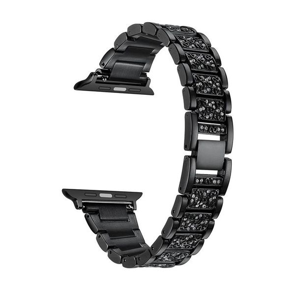 bling blap для apple watch band 40 мм 44 мм 38 мм 42 мм леди ремень корреана из нержавеющей стали браслет iwatch серия 3 4 5 se sqcodj new_d, Black;brown
bling blap для apple watch band 40 мм 44 мм 38 мм 42 мм леди ремень корреана из нержавеющей стали браслет iwatch серия 3 4 5 se sqcodj new_d, Black;brown