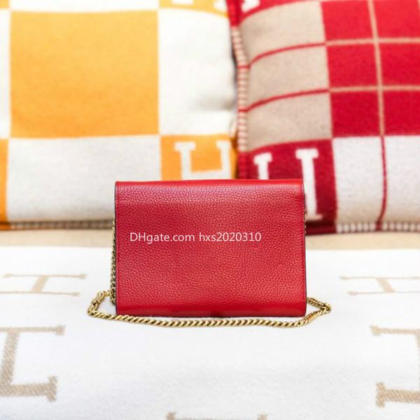 women bag genuine original box leather messenger purse cross body shoulder fashion lady
women bag genuine original box leather messenger purse cross body shoulder fashion lady