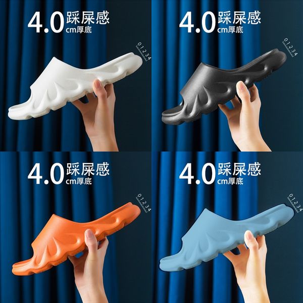 yvzt new brand designer customize your logo image slipper print fashionable slipper female summer kids indoor non-slip male zapatos, Black
yvzt new brand designer customize your logo image slipper print fashionable slipper female summer kids indoor non-slip male zapatos, Black