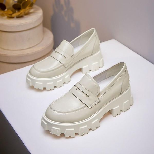 mljuese 2020 women pumps autumn spring soft cow leather black color round toe slip on high heels lady shoes party wedding
mljuese 2020 women pumps autumn spring soft cow leather black color round toe slip on high heels lady shoes party wedding