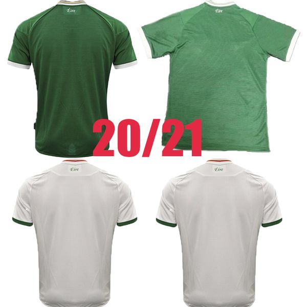 new 20 21 ireland soccer jersey 2020 2021 home away brady hendrick duffy dohert republic of ireland national team thailand quality uniforms, Black
new 20 21 ireland soccer jersey 2020 2021 home away brady hendrick duffy dohert republic of ireland national team thailand quality uniforms, Black