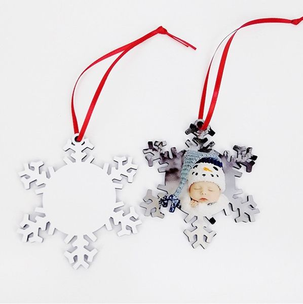 sublimation snowflake ornaments thermal transfer printing blank diy chrismas pendant double sides stamping mdf wooden hang pendents f92601
sublimation snowflake ornaments thermal transfer printing blank diy chrismas pendant double sides stamping mdf wooden hang pendents f92601