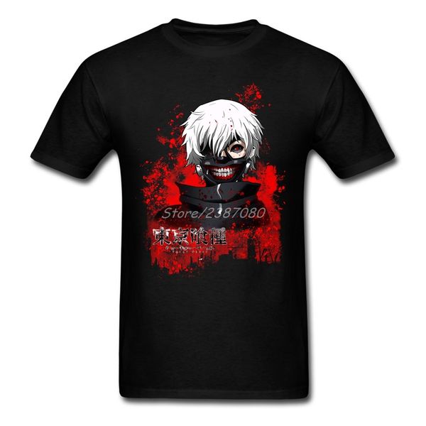 sport tokyo ghoul t shirt selling clothes cotton crewneck 3xl short sleeve anime men's shirts
sport tokyo ghoul t shirt selling clothes cotton crewneck 3xl short sleeve anime men's shirts
