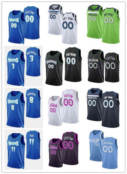 75th custom men women youth minnesota''timberwolves''12 taurean prince 11 naz reid 8 jarred vanderbilt 3 jaden mcdaniels
75th custom men women youth minnesota''timberwolves''12 taurean prince 11 naz reid 8 jarred vanderbilt 3 jaden mcdaniels