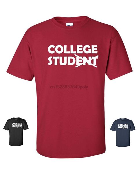 студент stud frat scene varsity geek mens t shirt tee спорта толстовка с капюшоном толстовка
студент stud frat scene varsity geek mens t shirt tee спорта толстовка с капюшоном толстовка