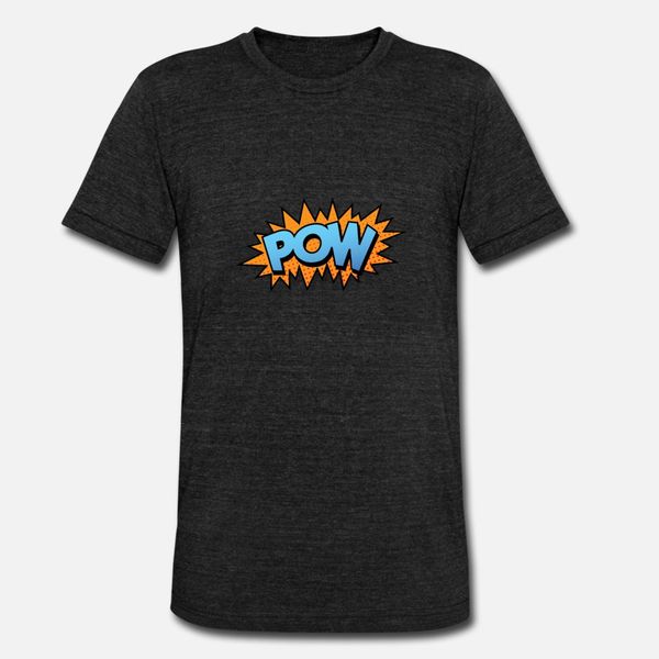 comic style pow retro nerd hero smack geek t shirt funky oversized custom tracksuit hoodie sweatshirt
comic style pow retro nerd hero smack geek t shirt funky oversized custom tracksuit hoodie sweatshirt