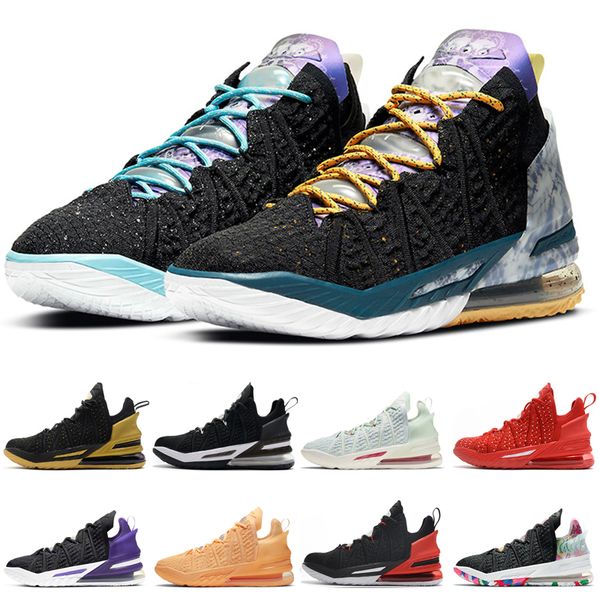 2021 james 18 mens basketball shoes 18s bred black gold court purple red empire jade multicolor sports trainers sneaker outdoor size 7-12
2021 james 18 mens basketball shoes 18s bred black gold court purple red empire jade multicolor sports trainers sneaker outdoor size 7-12