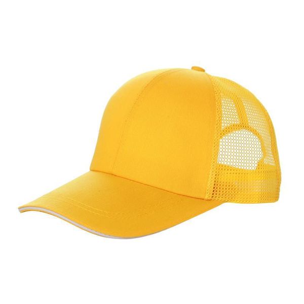 spring and summer women mesh baseball cap new outdoor sun protection visor travel customized print cap cotton mens caps and hats h jllthd, Blue;gray
spring and summer women mesh baseball cap new outdoor sun protection visor travel customized print cap cotton mens caps and hats h jllthd, Blue;gray