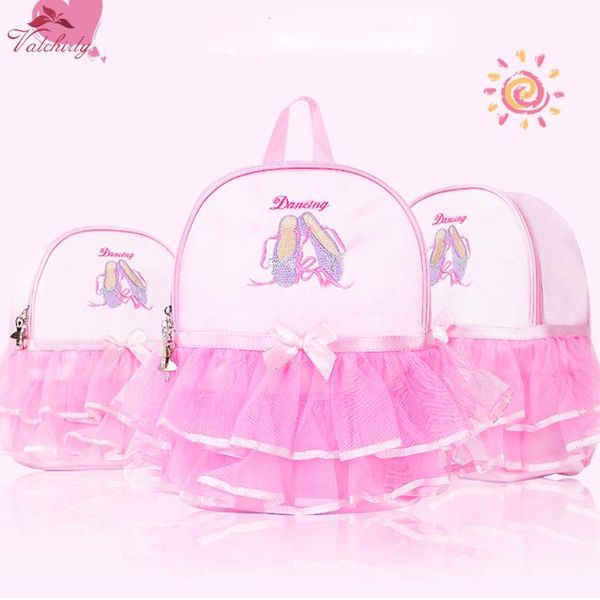 kids pink dance bag girls ballet princess backpack storage bag large capacity, Black;red
kids pink dance bag girls ballet princess backpack storage bag large capacity, Black;red