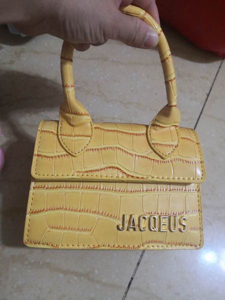 jacq women handbag crossbody shoulder bag baguettes fashion chain bag pu leather multiple colors lsy909182
jacq women handbag crossbody shoulder bag baguettes fashion chain bag pu leather multiple colors lsy909182