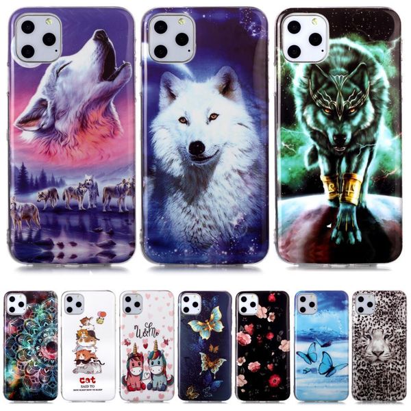 luxury soft tpu for cover m11 plain caso mobile cases sfor wonderful samsung armor a40 a21 a20s m10 a20 a20e a41
luxury soft tpu for cover m11 plain caso mobile cases sfor wonderful samsung armor a40 a21 a20s m10 a20 a20e a41