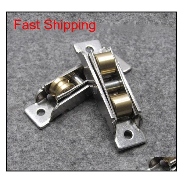 needle bearing window roller plastic steel window wheel glass sliding door caster furniture part househol qylvhj dh_seller2010
needle bearing window roller plastic steel window wheel glass sliding door caster furniture part househol qylvhj dh_seller2010