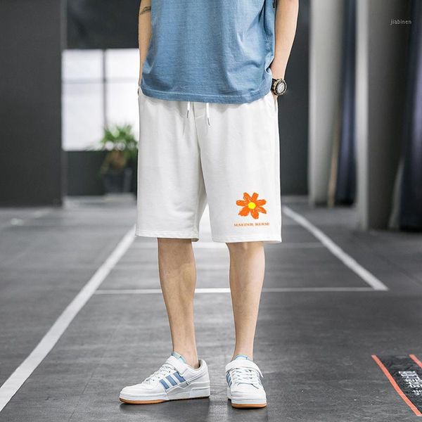 knitted shorts men and women soft beach shorts men casual fashion joggers short trousers track sweatpants male female 5xl1, White;black
knitted shorts men and women soft beach shorts men casual fashion joggers short trousers track sweatpants male female 5xl1, White;black