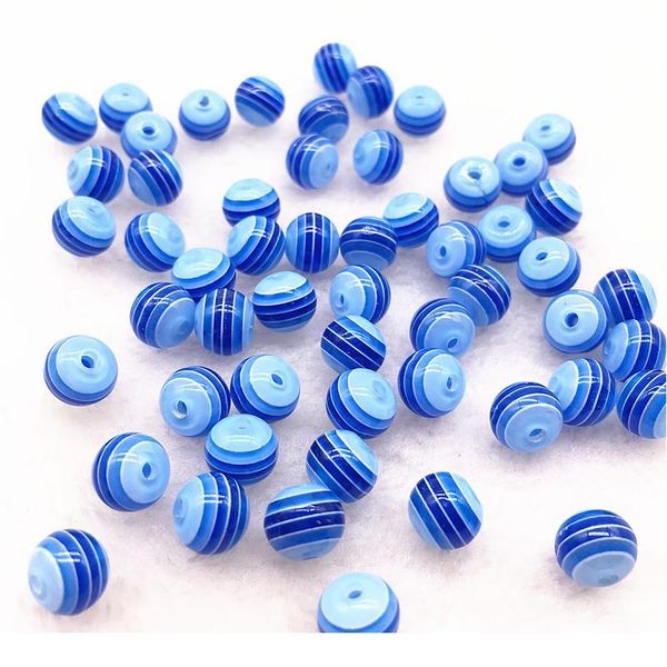 6/8mm 50pcs diy bracelet accessories children handcraft department round transparente resin stripe beads for jewelry qylthr
6/8mm 50pcs diy bracelet accessories children handcraft department round transparente resin stripe beads for jewelry qylthr