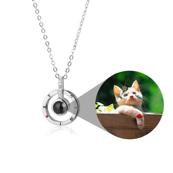 new distinctive customize p memory pendant necklace for men women charm choker necklace birthday gift drop shipping 201014, Silver
new distinctive customize p memory pendant necklace for men women charm choker necklace birthday gift drop shipping 201014, Silver