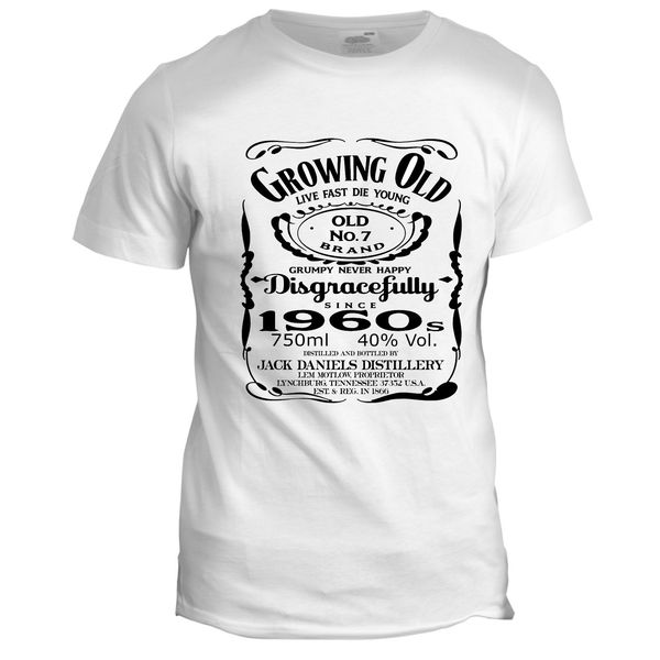 new fashion 's short sleeve growing old dads father grandad 60s birthday gift present biker print sport hooded sweatshirt hoodie t shir
new fashion 's short sleeve growing old dads father grandad 60s birthday gift present biker print sport hooded sweatshirt hoodie t shir