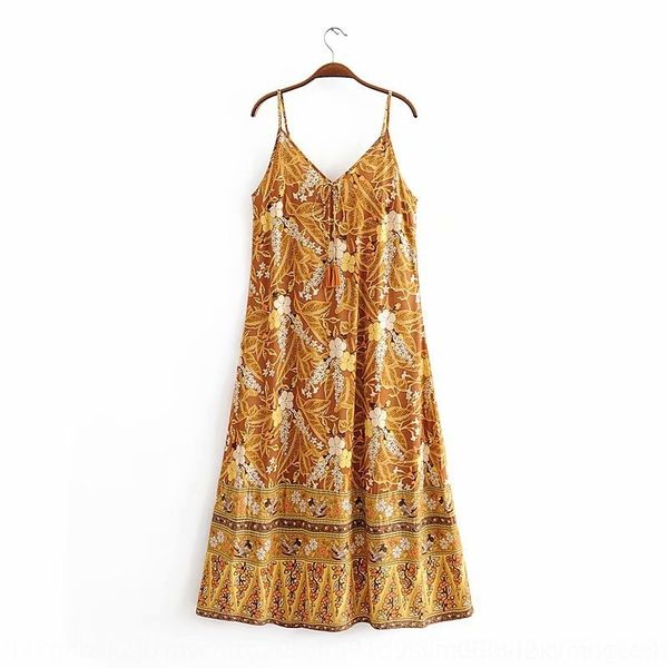 2x0vm f8617 women's fashion new summer holiday positioning print dress f8617 women's fashion new print holiday positioning summer, Black;gray
2x0vm f8617 women's fashion new summer holiday positioning print dress f8617 women's fashion new print holiday positioning summer, Black;gray