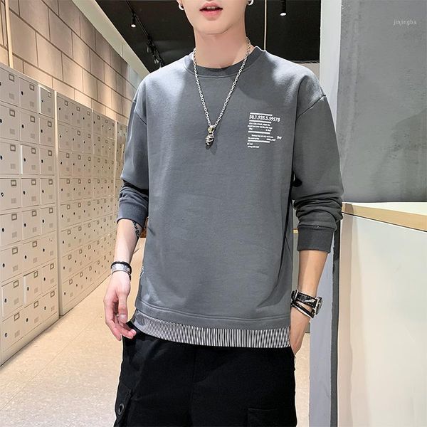 sportswear men's original house hoodie autumn spring hoodie casual cotton sweatshirt men's street wear1, Black
sportswear men's original house hoodie autumn spring hoodie casual cotton sweatshirt men's street wear1, Black