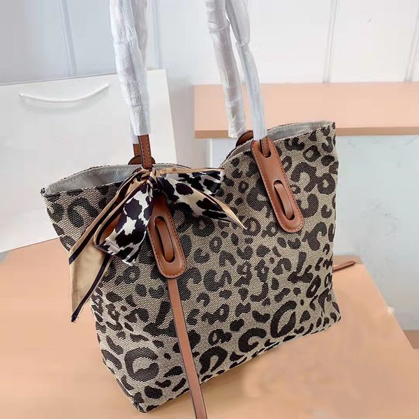 pink sugao shoulder crossbody bags tote bag luxury large capacity purse designer women leopard fashion girl shopping bag handbags 2pcs/set w
pink sugao shoulder crossbody bags tote bag luxury large capacity purse designer women leopard fashion girl shopping bag handbags 2pcs/set w