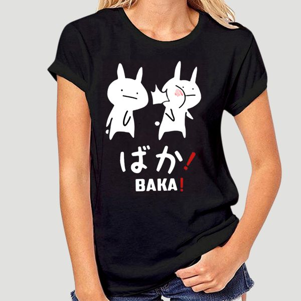 бака rabbit японского friend пар лето женщина черный harajuku streetwear одежда аниме 0378a спорт толстовка с капюшоном толстовка футболка
бака rabbit японского friend пар лето женщина черный harajuku streetwear одежда аниме 0378a спорт толстовка с капюшоном толстовка футболка